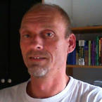 Lars Kallesø