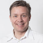 Mikkel Høgenhaug