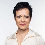 Olga Shokhina