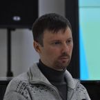 Андрей Поповкин