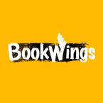 Bookwings