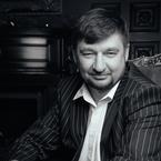 Юрий Сучков