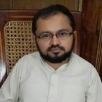 ZUBAIR AKHTAR