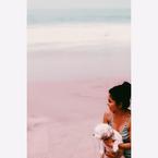 Samantha Mon