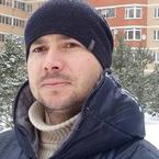 Pavel  Vankov