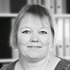 Lotte Rena Jespersen