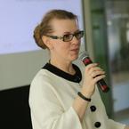 Elena Myasnikova