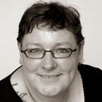 Annette Nielsen
