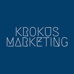 Krokus Marketing