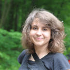 Marta Stotska