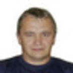 Sergey Kiyashko