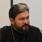 Sergiy Tyshkun