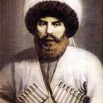 Raşad Sultanov