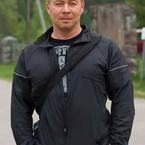 Denis Olisov