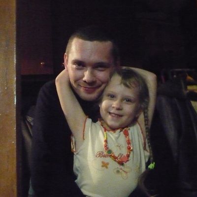 Инструкция По Служебной Деятельности Специальных Подразделений По Конвоированию 24.05.2006