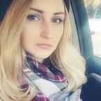 katedoesnotloveuatall