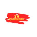 3N Channel