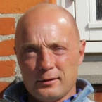 Jørgen Ardahl Nielsen