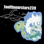 faultinourstars239