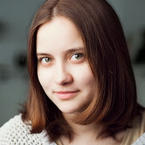 Anastasia Karelina