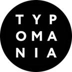 Typomania Festival