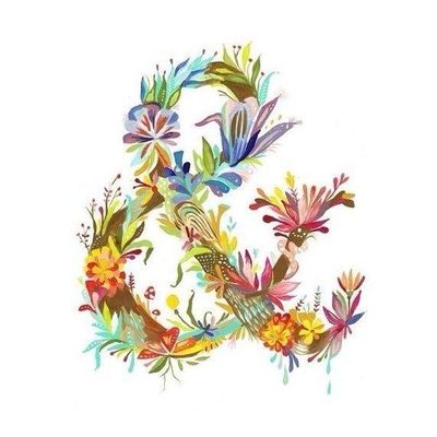 Марва Оганян Экологическая Медицина