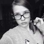 Polina Prokopenko