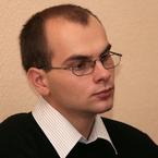 Олександр Рехтета