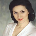 Alena Bondar