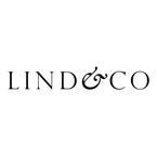 Lind & Co