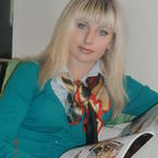 kseniyamakarova1983