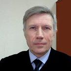 Sergei Guryanov