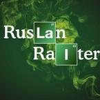 Ruslan Raiter
