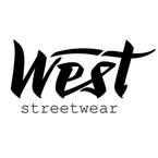 West Streetwear