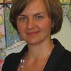 Irina Wojtiuk