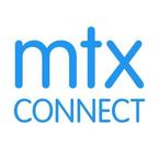 MTX Connect. For passionate travellers.