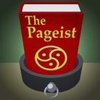 The Pageist