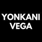 Yonkani Vega
