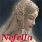 nefella