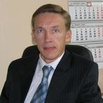 Евгений Пикулев