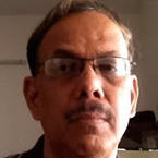 Girish Kumar