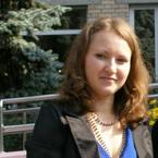Валентина Недобельская