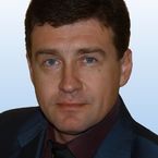 Леонид Бугаев