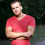 Филипп Чеботарев