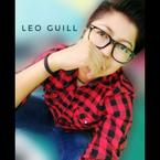 Leo Guill