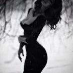 Аня Миронова