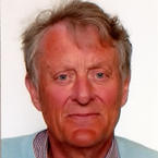 Jens Axel Pedersen