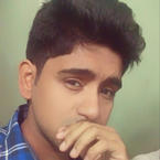 manjeet banerjee
