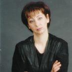 Karina Sborshchikova