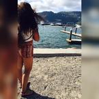 Claudia Guevara Lopez